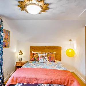  Holiday home Northlake Excellence